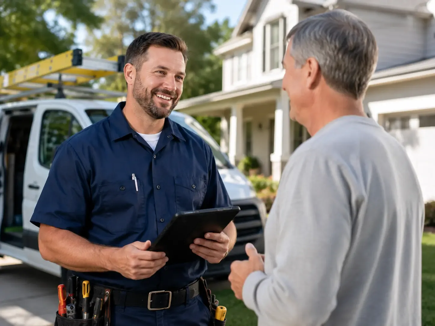 Whole Home Rewiring Cobb, WI FAQs